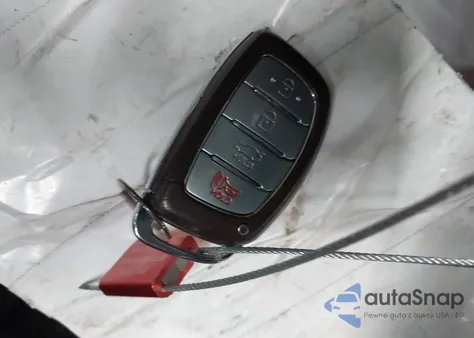 2016 Hyundai Sonata Sport from USA, damaged, VIN 5NPE34AF2GH398459